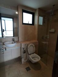 Montebleu (D11), Condominium #530561151